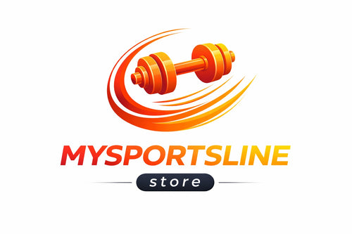MySportslineStore